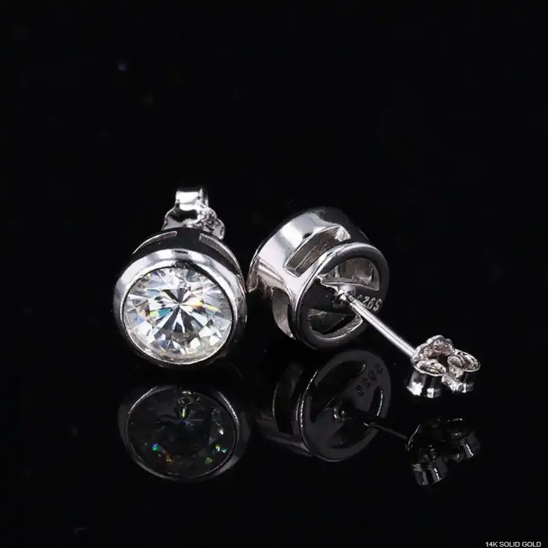 /public/photos/live/42 (2).webp